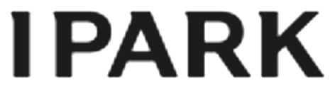 IPARK